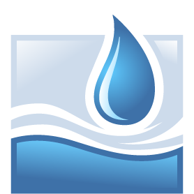 Water Softener Installation