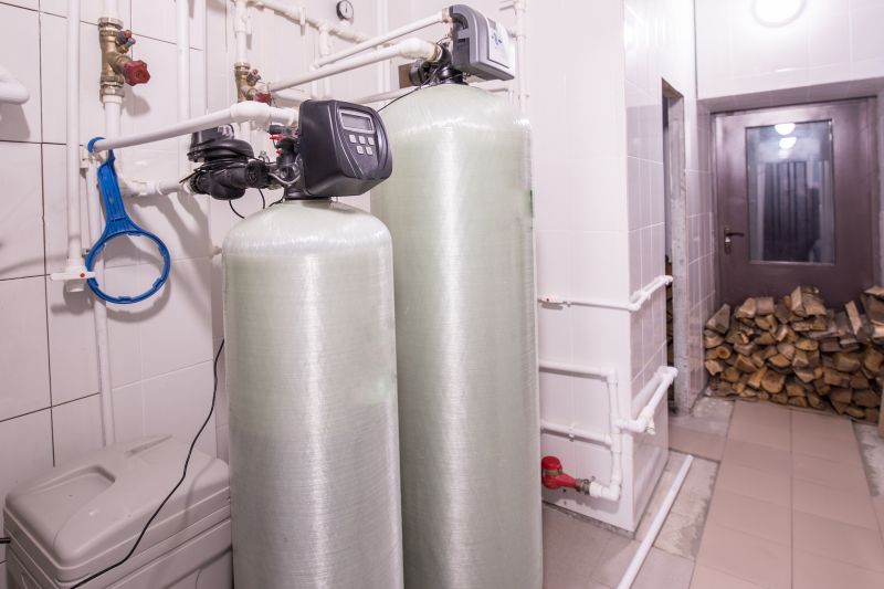 Ro System Installation in Cincinnati, OH